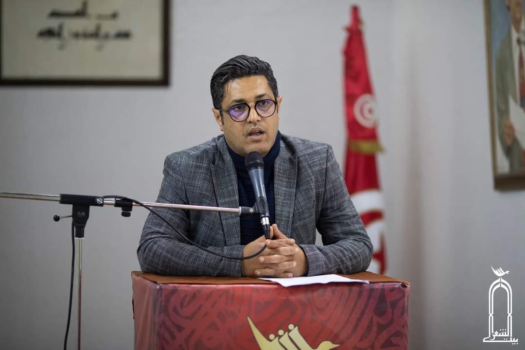 نعمان حباسي